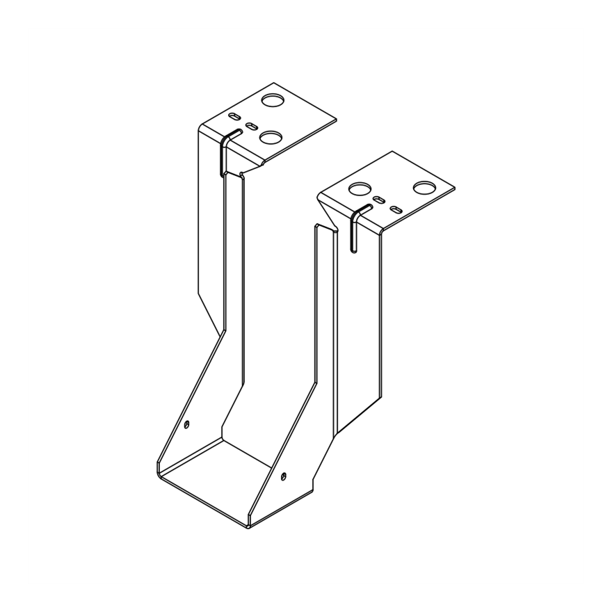 c-jhm250-91-3d-cad-mult-prod-2.png