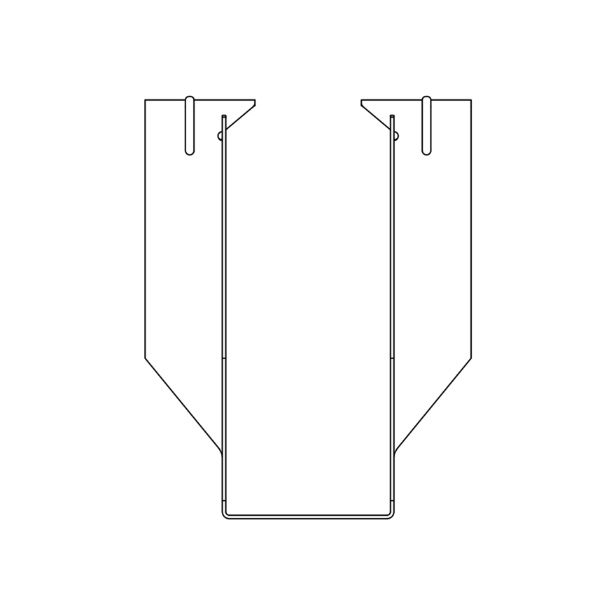 c-jhm250-96-2do-cad-mult-prod-2.png