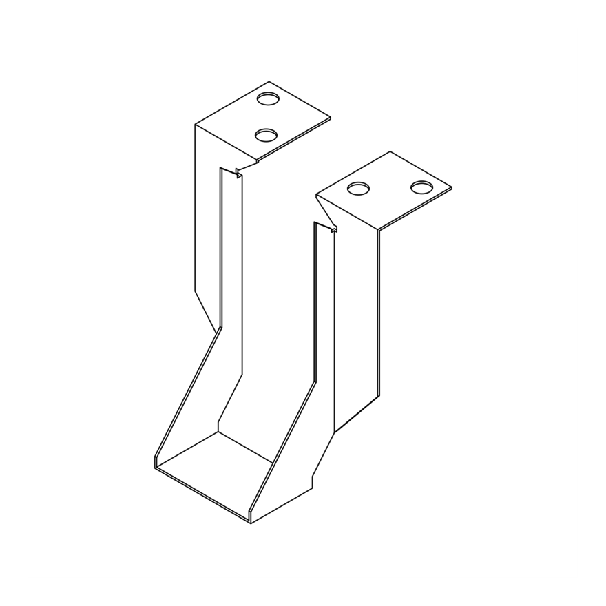 c-jhm250-96-3d-cad-mult-prod-noholes-2.png