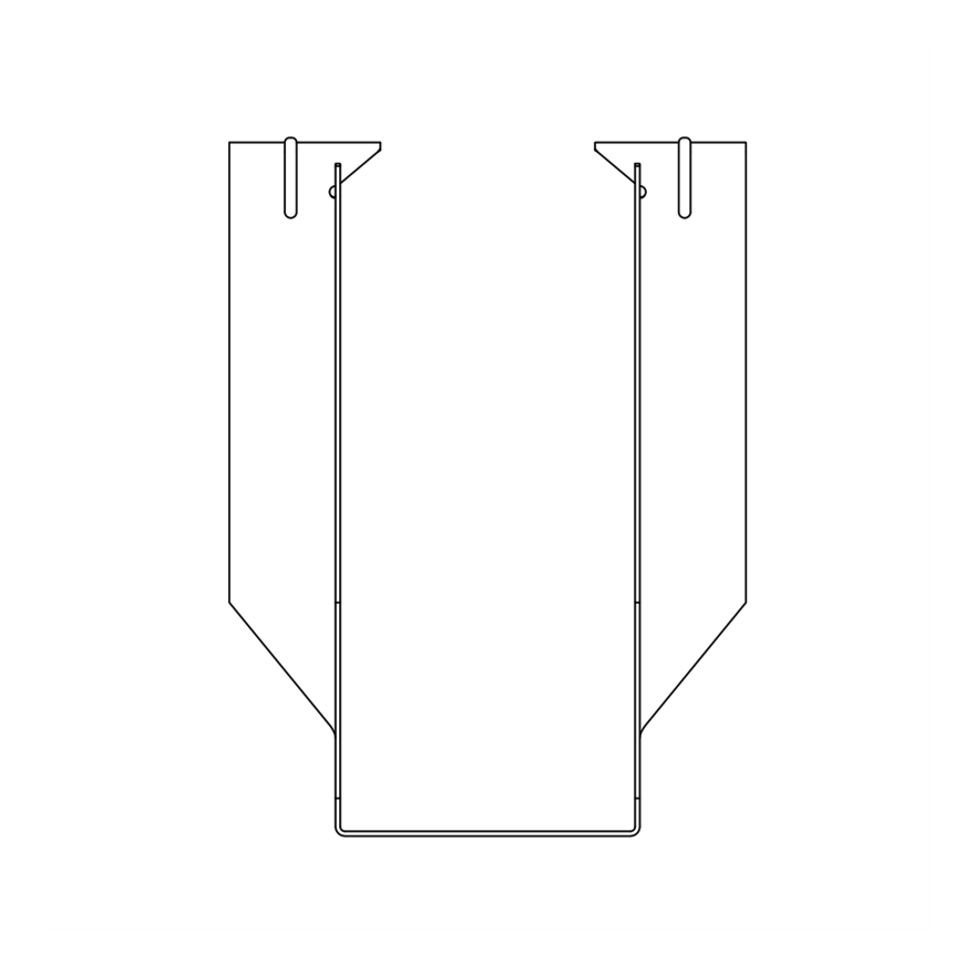 c-jhm300-125-2do-cad-mult-prod-2.png