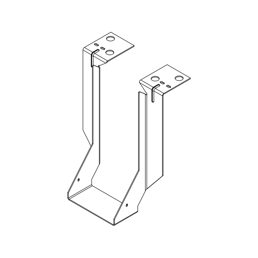 c-jhm300-125-3d-cad-mult-prod-2.png