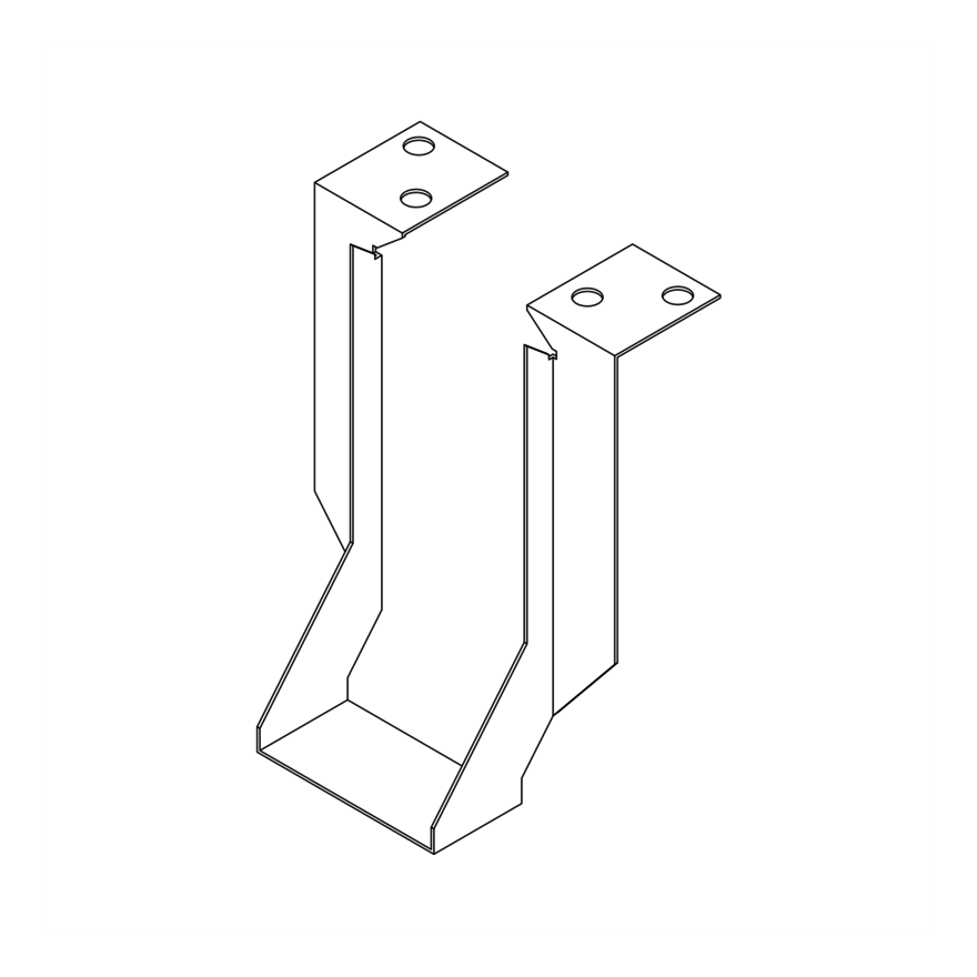 c-jhm300-125-3d-cad-mult-prod-noholes-2.png