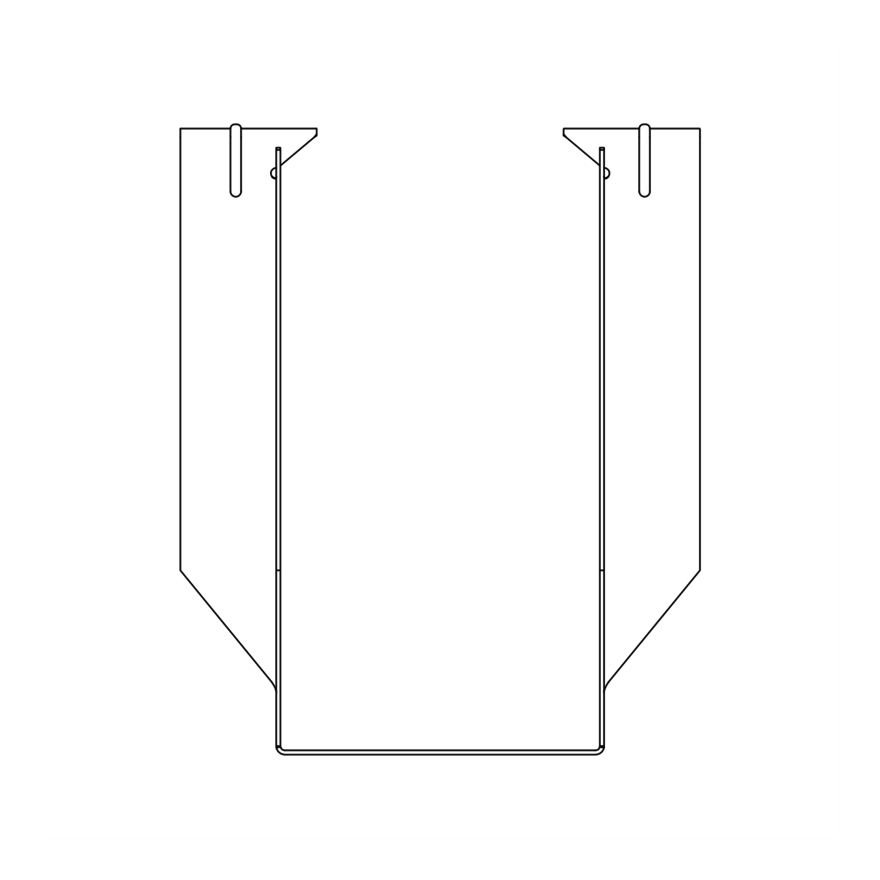c-jhm300-150-2do-cad-mult-prod-2.png