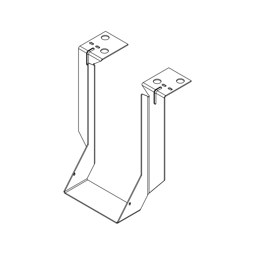 c-jhm300-150-3d-cad-mult-prod-2.png