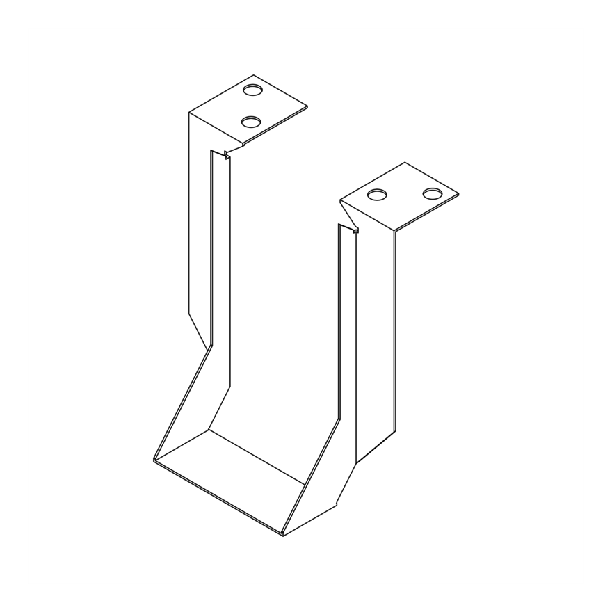 c-jhm300-150-3d-cad-mult-prod-noholes-2.png
