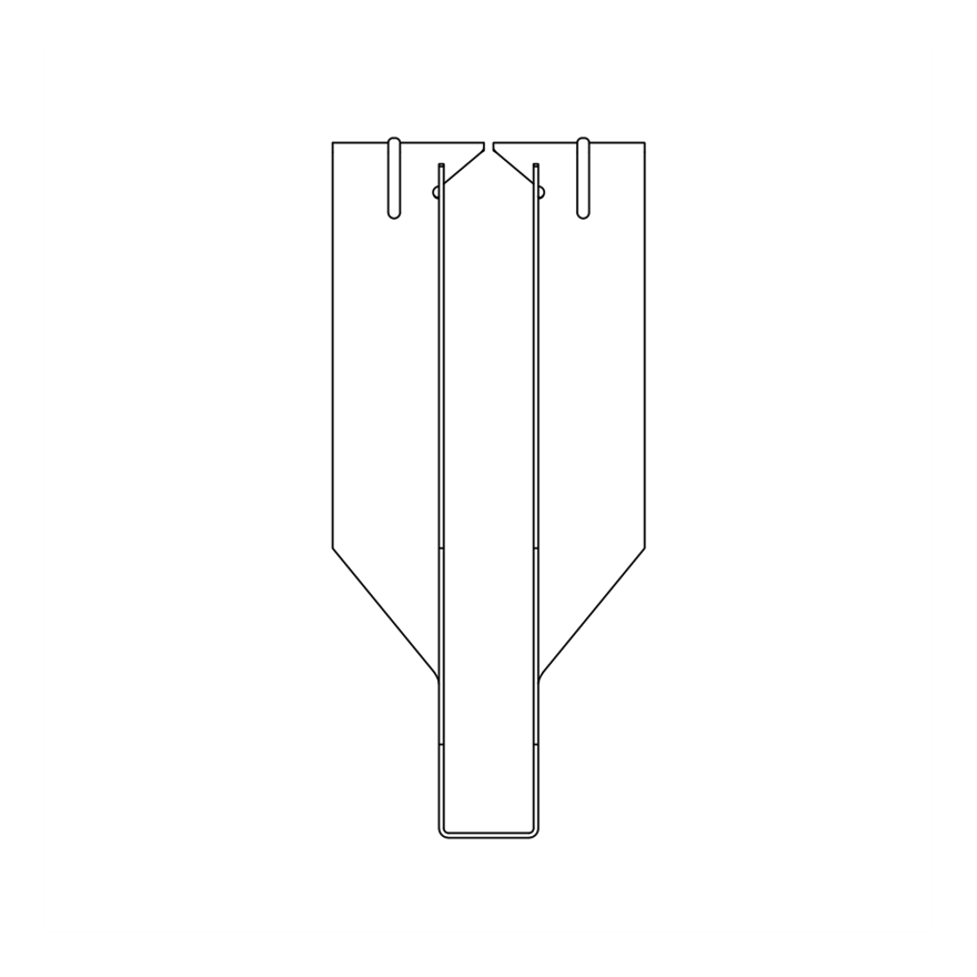 c-jhm300-38-2do-cad-mult-prod-2.png