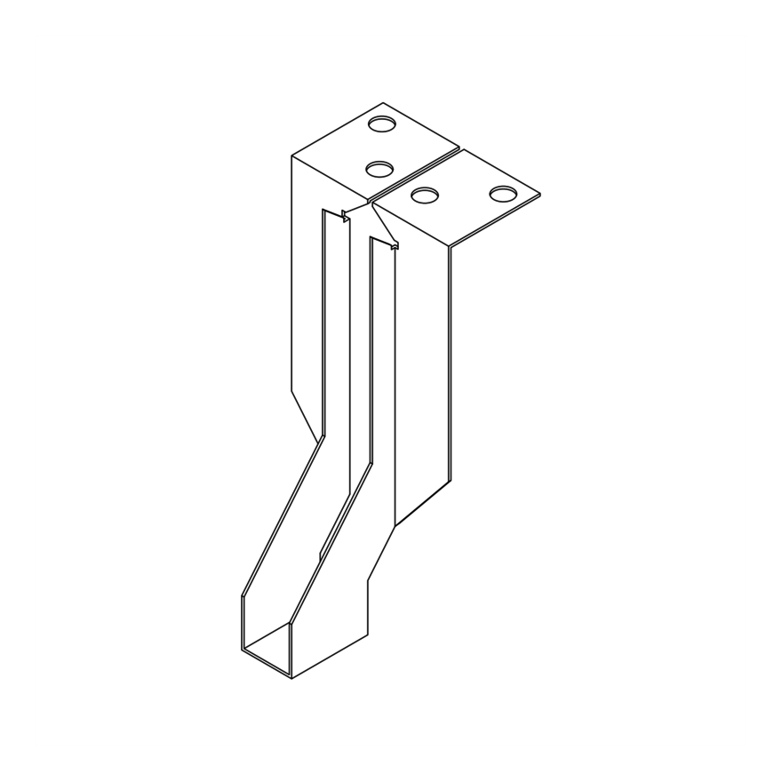 c-jhm300-38-3d-cad-mult-prod-noholes-2.png
