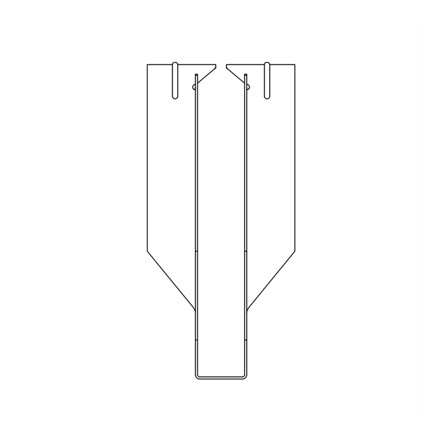 c-jhm300-44-2do-cad-mult-prod-2.png