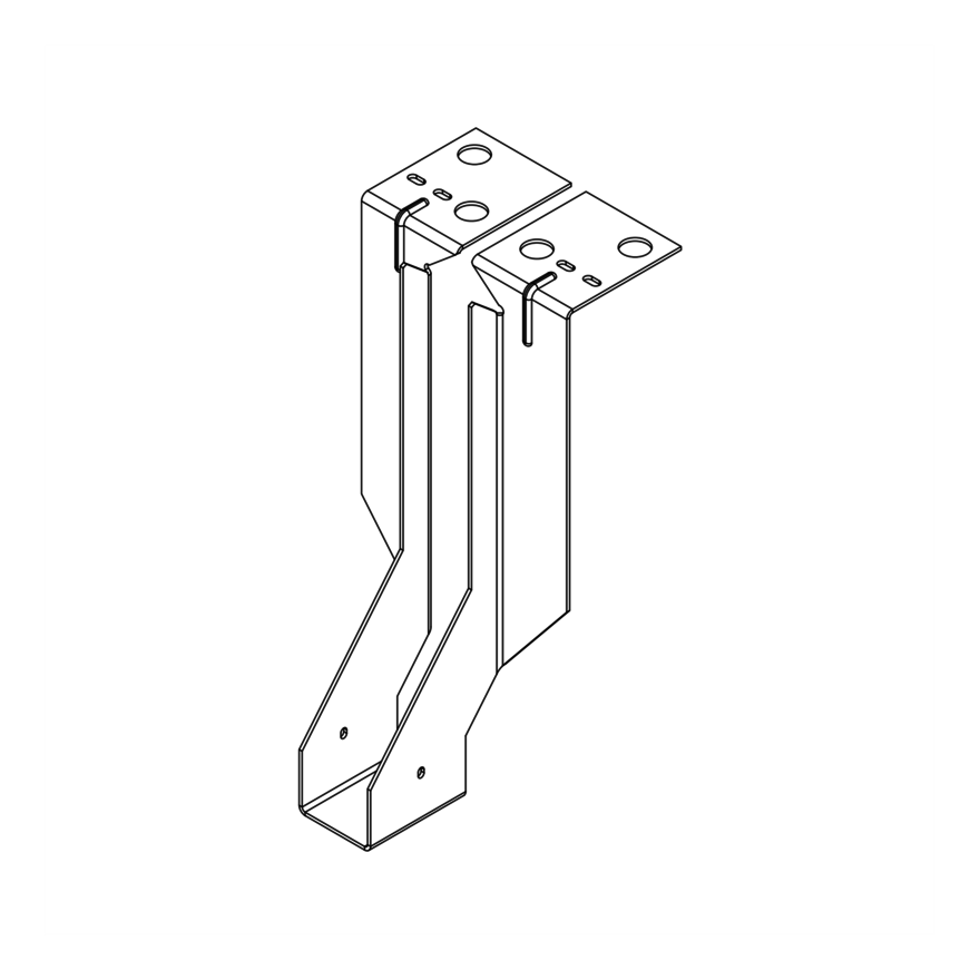c-jhm300-44-3d-cad-mult-prod-2.png