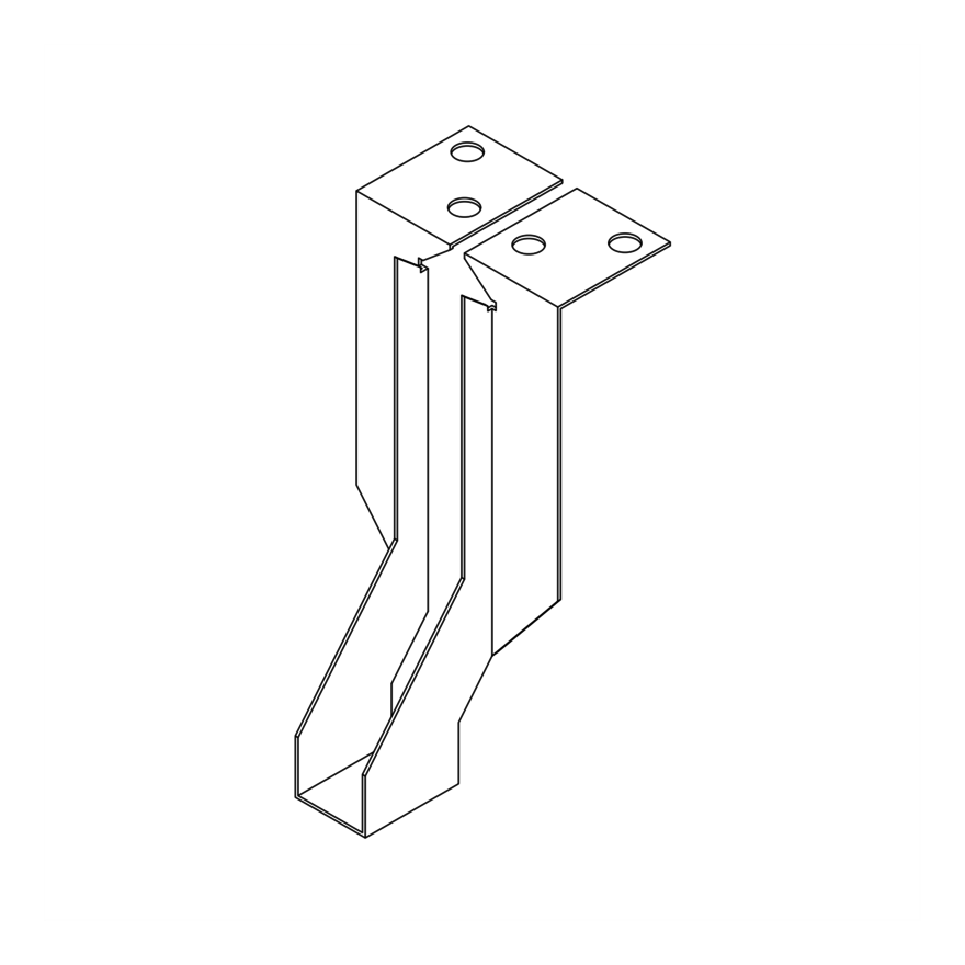 c-jhm300-44-3d-cad-mult-prod-noholes-2.png