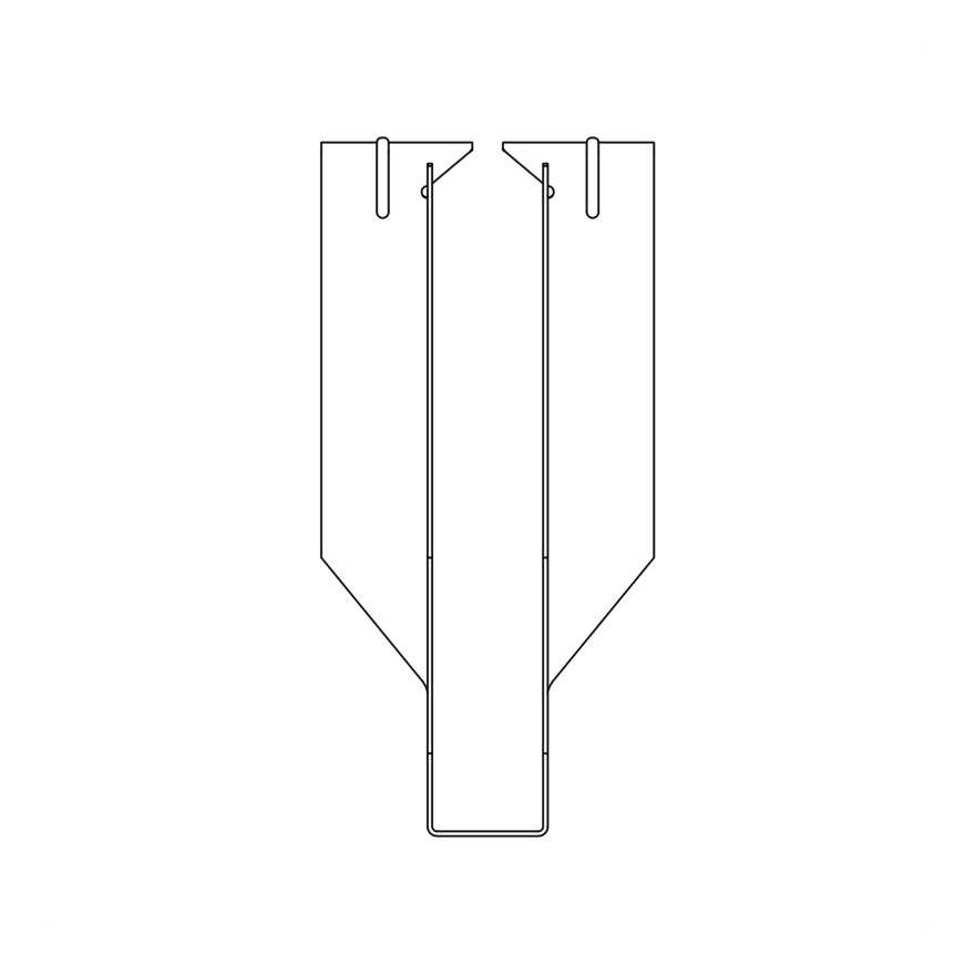 c-jhm300-47-2do-cad-mult-prod-2.png