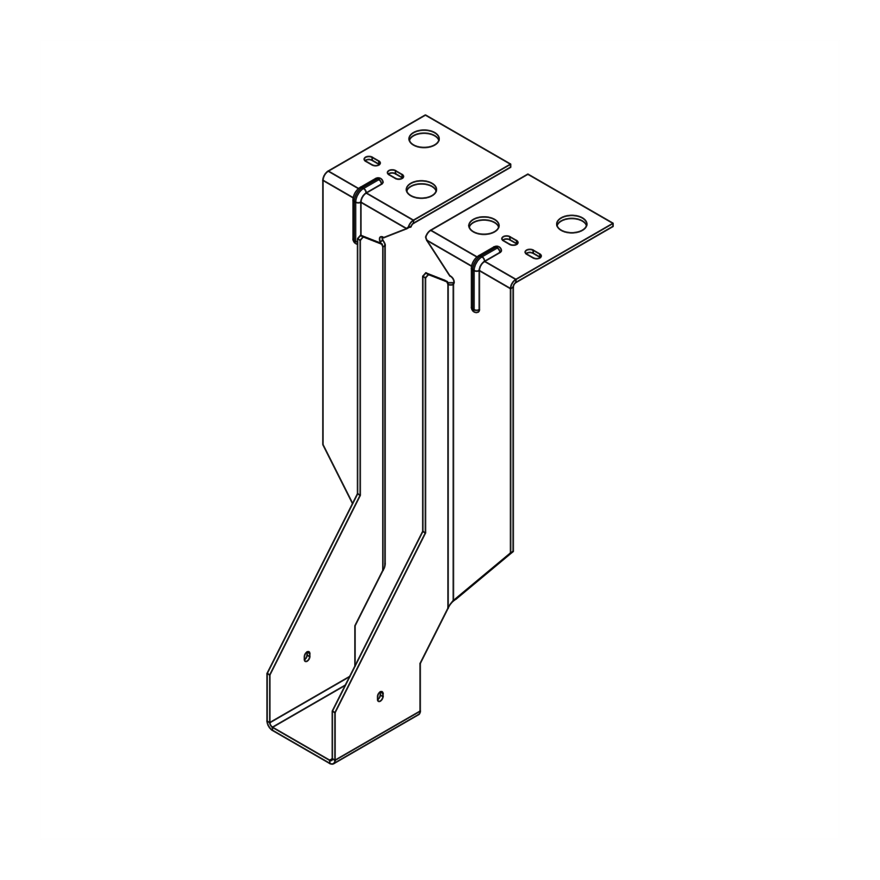 c-jhm300-47-3d-cad-mult-prod-2.png