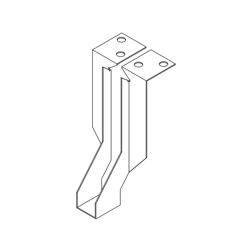 c-jhm300-47-3d-cad-mult-prod-noholes-2.png
