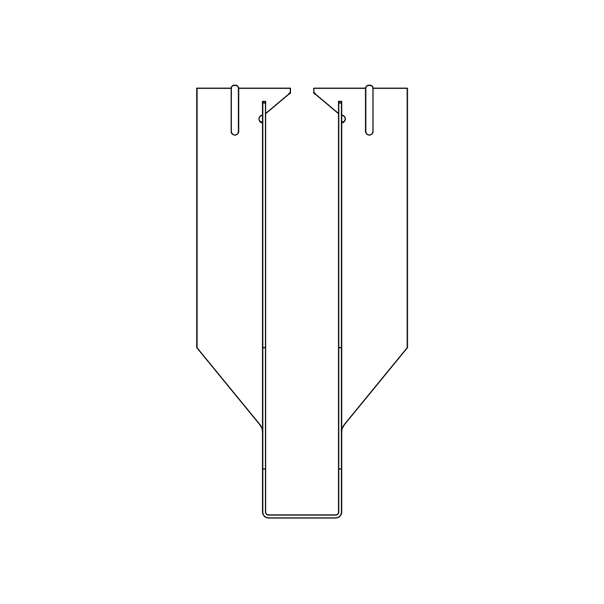 c-jhm300-50-2do-cad-mult-prod-2.png