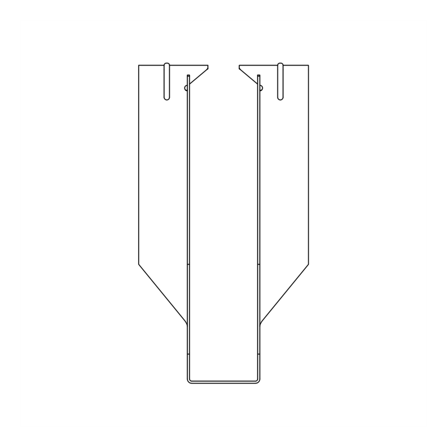 c-jhm300-63-2do-cad-mult-prod-2.png