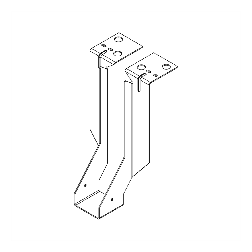 c-jhm300-63-3d-cad-mult-prod-2.png