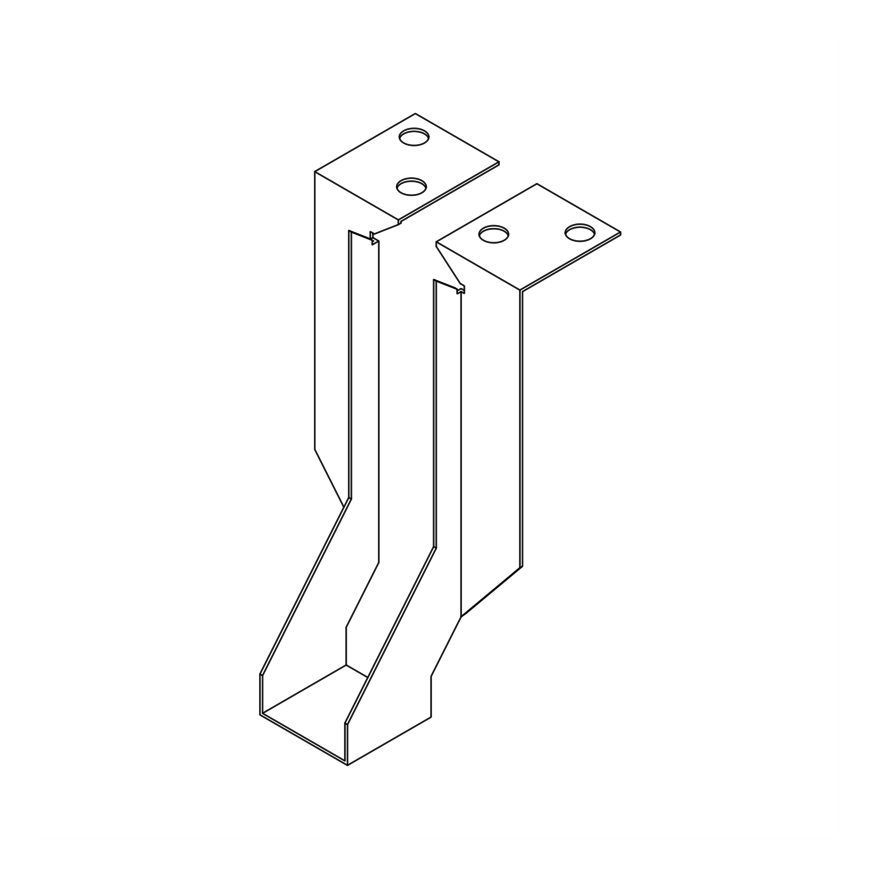 c-jhm300-63-3d-cad-mult-prod-noholes-2.png