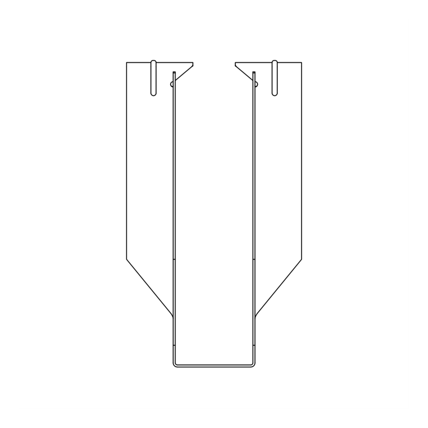 c-jhm300-75-2do-cad-mult-prod-2.png
