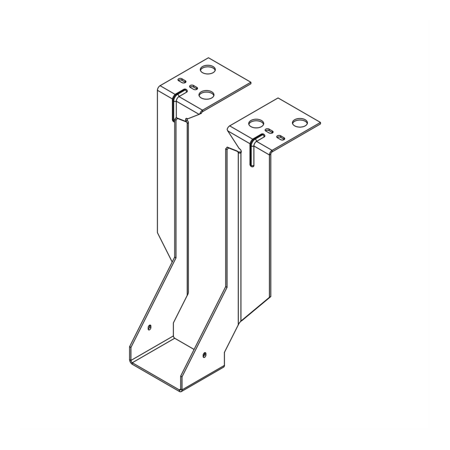 c-jhm300-75-3d-cad-mult-prod-2.png