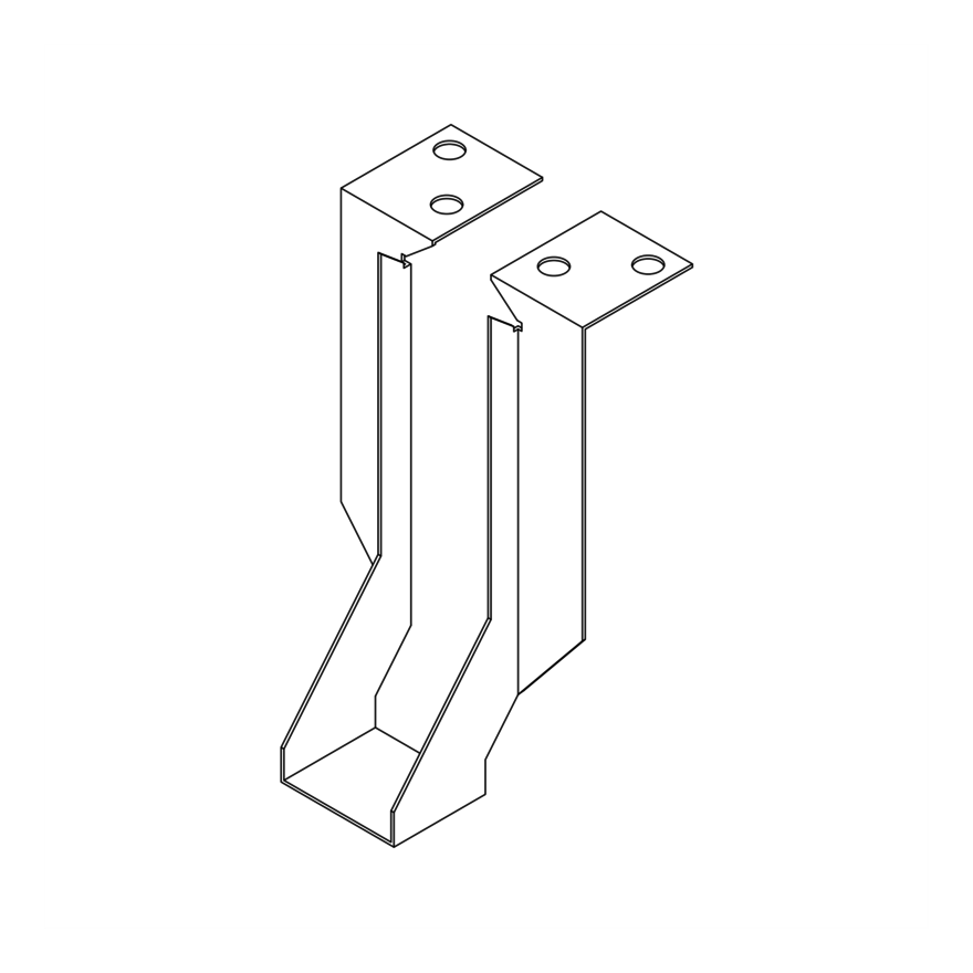 c-jhm300-75-3d-cad-mult-prod-noholes-2.png