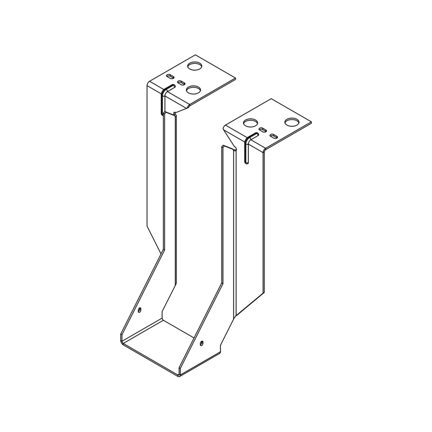 c-jhm300-91-3d-cad-mult-prod-2.png