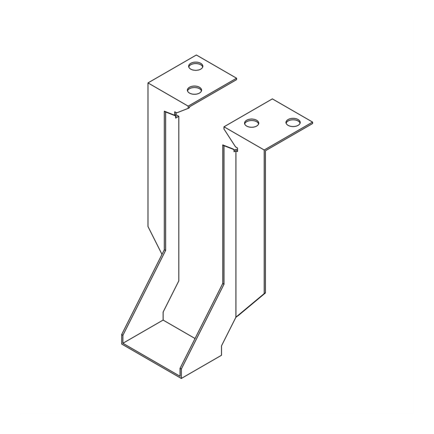c-jhm300-91-3d-cad-mult-prod-noholes-2.png