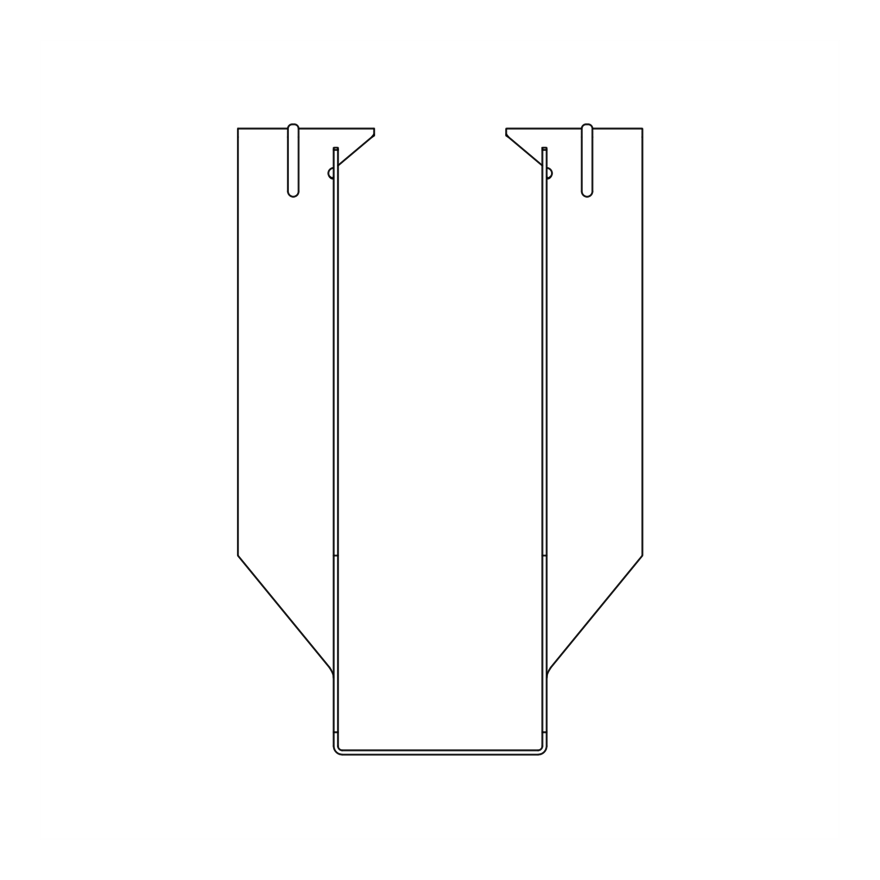 c-jhm300-96-2do-cad-mult-prod-2.png