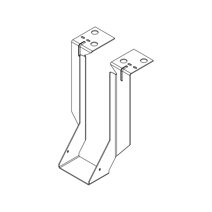 c-jhm300-96-3d-cad-mult-prod-2.png