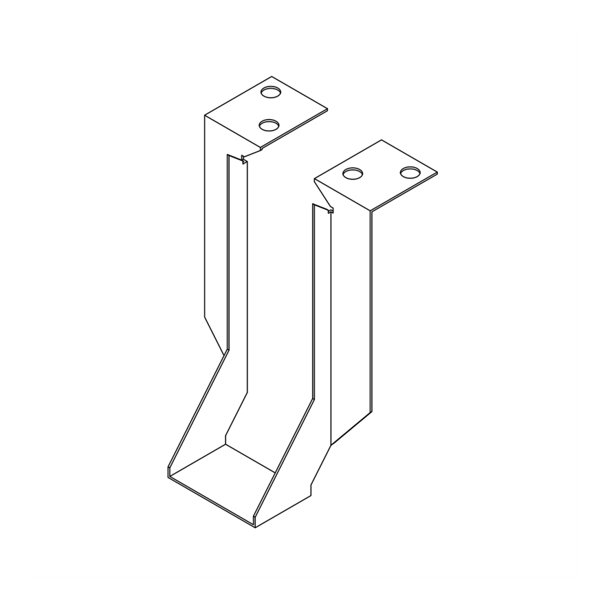 c-jhm300-96-3d-cad-mult-prod-noholes-2.png