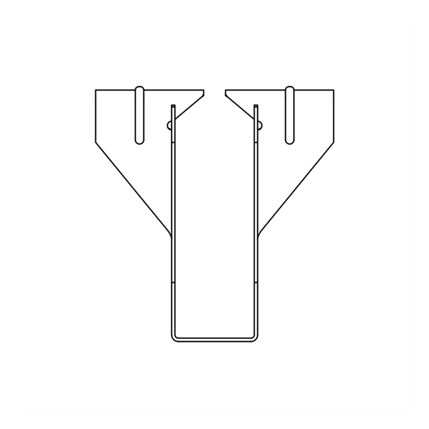c-jhmi145-47-2do-cad-mult-prod-2.png