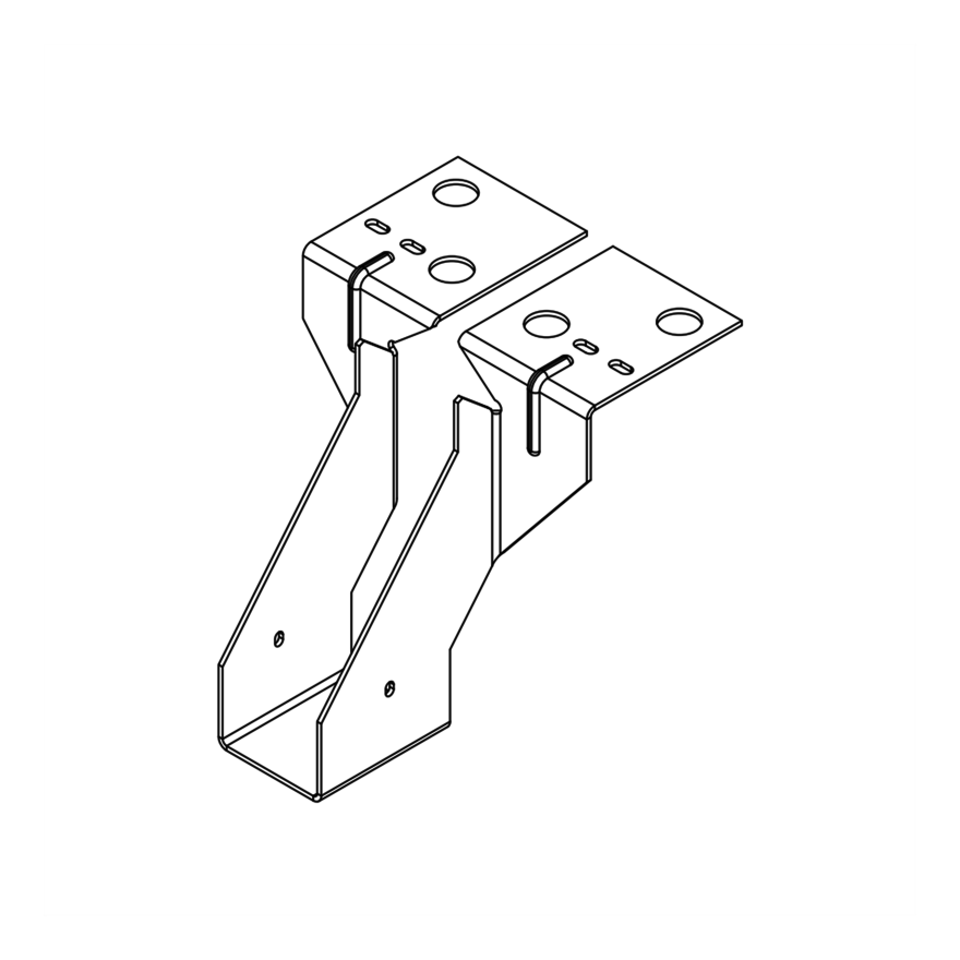 c-jhmi145-47-3d-cad-mult-prod-2.png