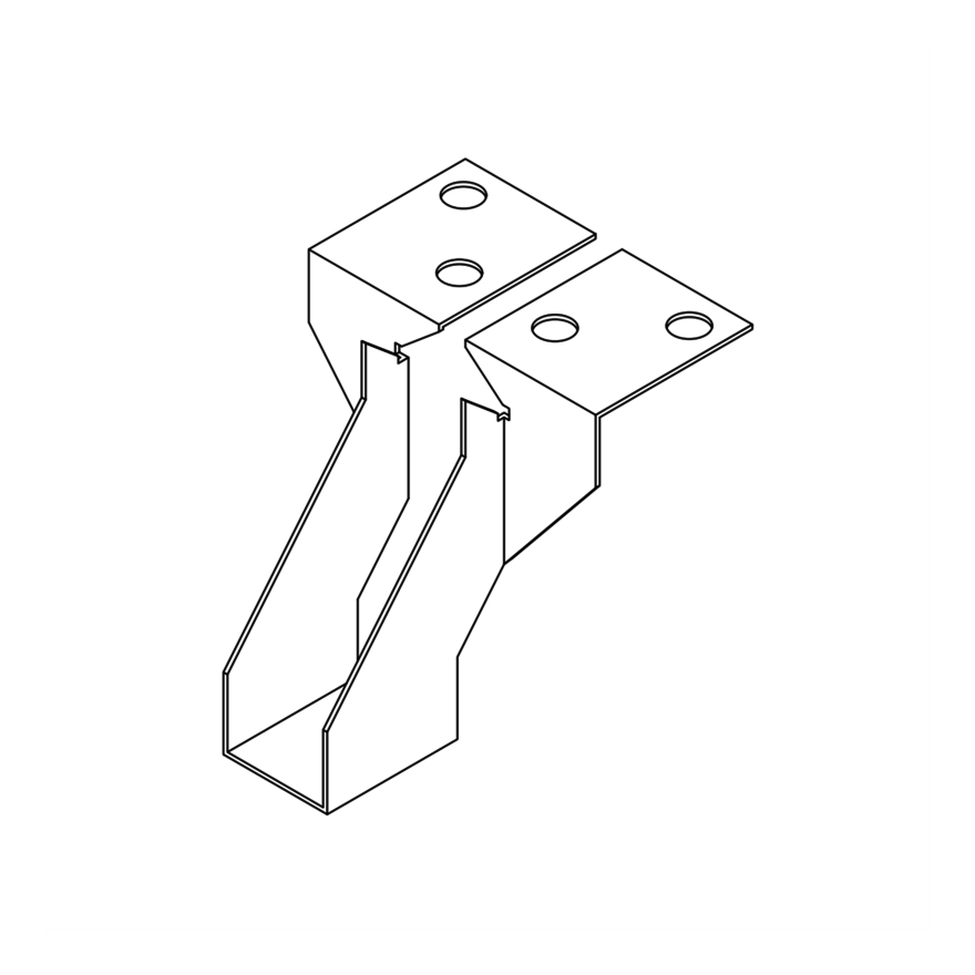 c-jhmi145-47-3d-cad-mult-prod-noholes-2.png