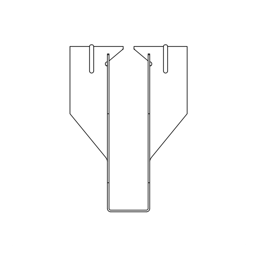 c-jhmi195-47-2do-cad-mult-prod-2.png
