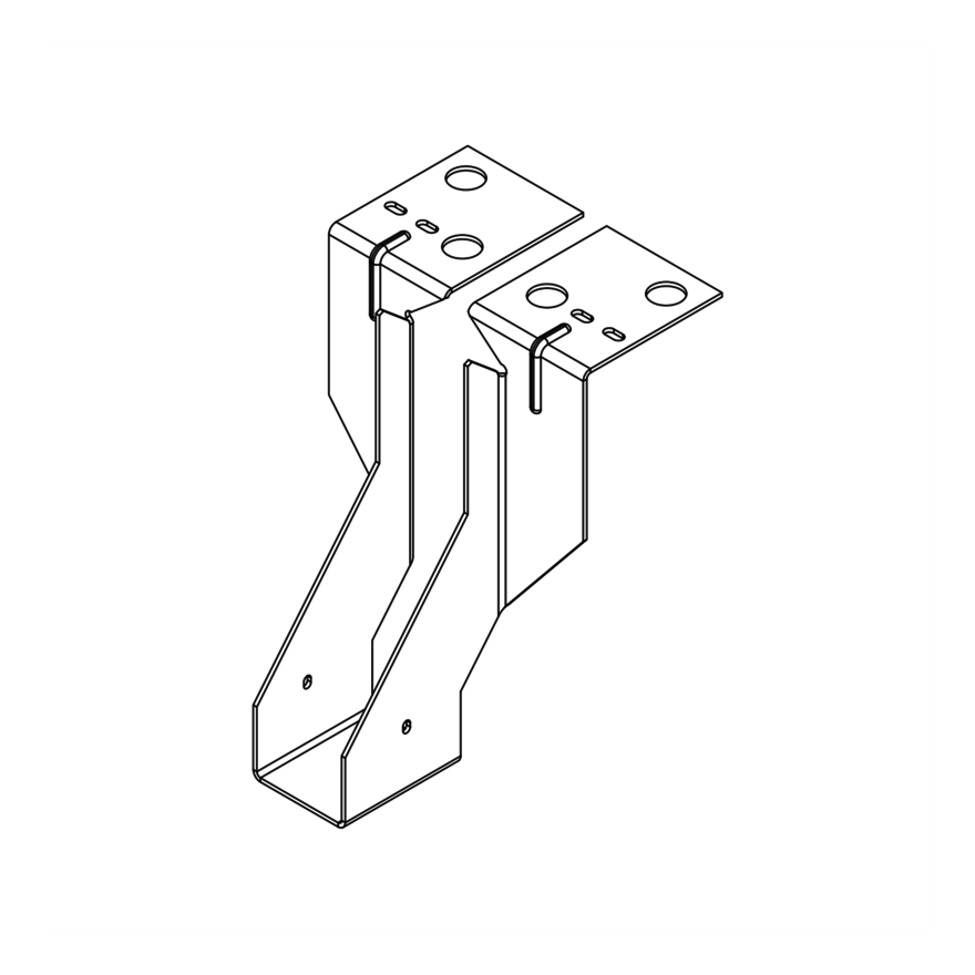 c-jhmi195-47-3d-cad-mult-prod-2.png
