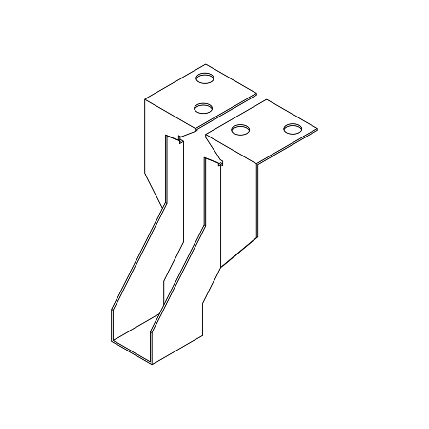 c-jhmi195-47-3d-cad-mult-prod-noholes-2.png