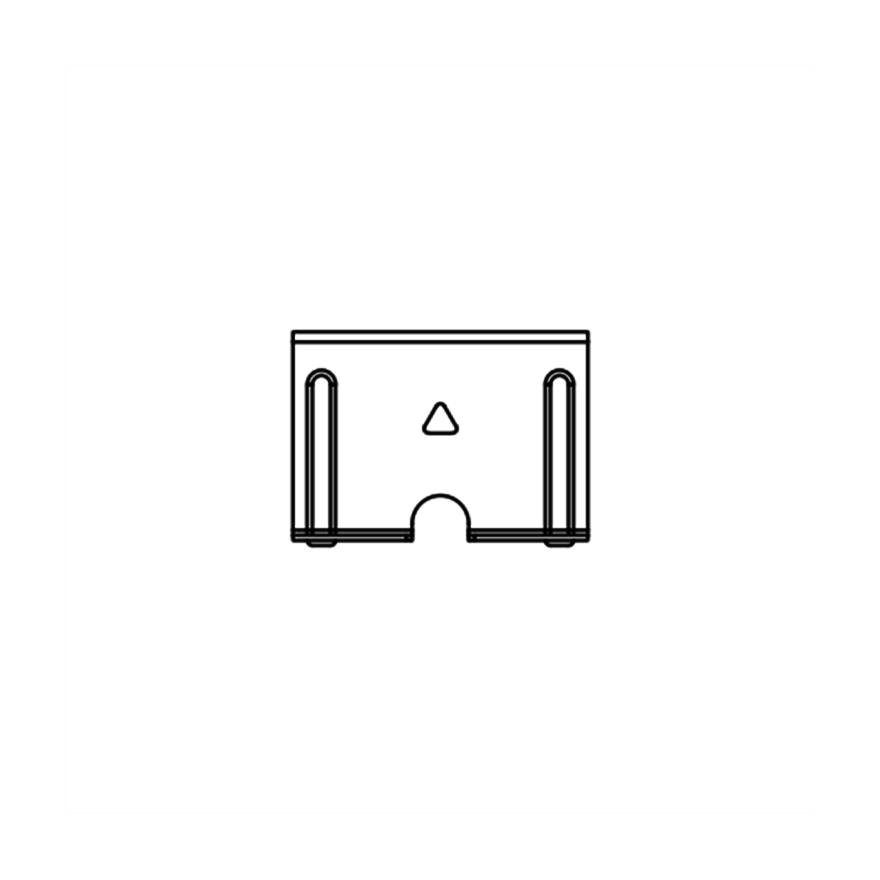c-zs35n-2do-cad-mult-prod.png