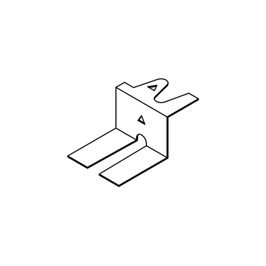c-zs35n-3d-cad-mult-prod-noholes.png