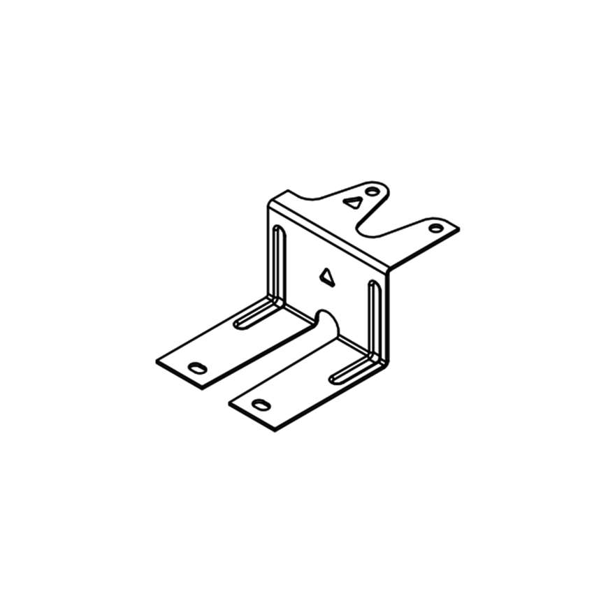 c-zs35n-3d-cad-mult-prod.png