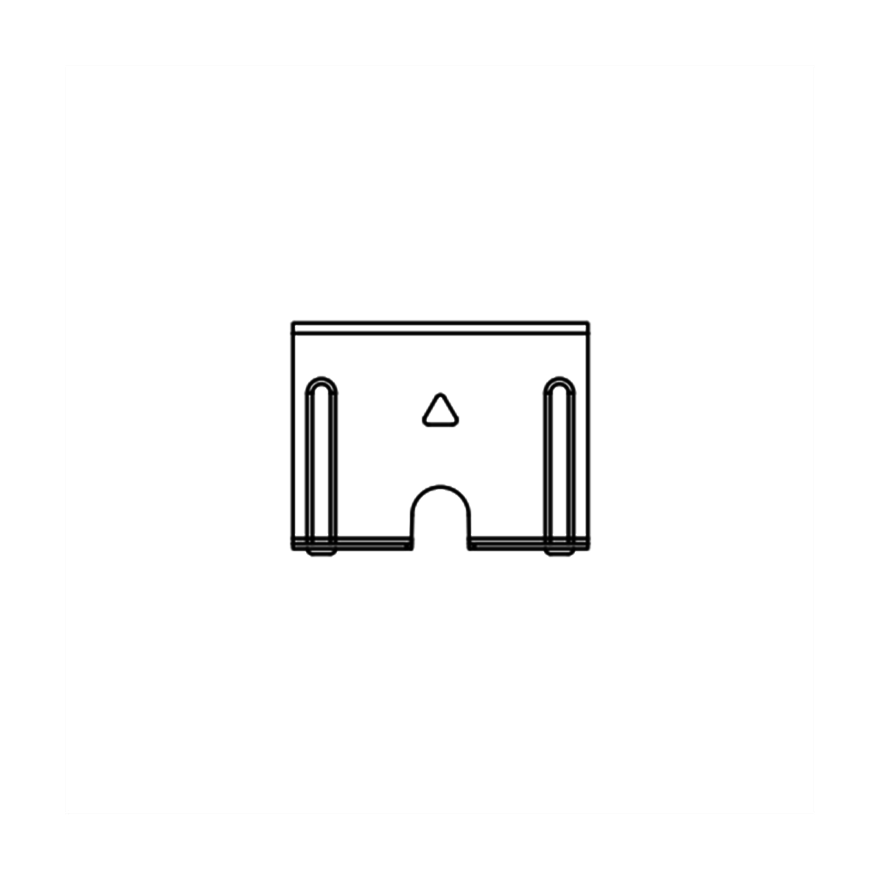 c-zs38n-2do-cad-mult-prod.png
