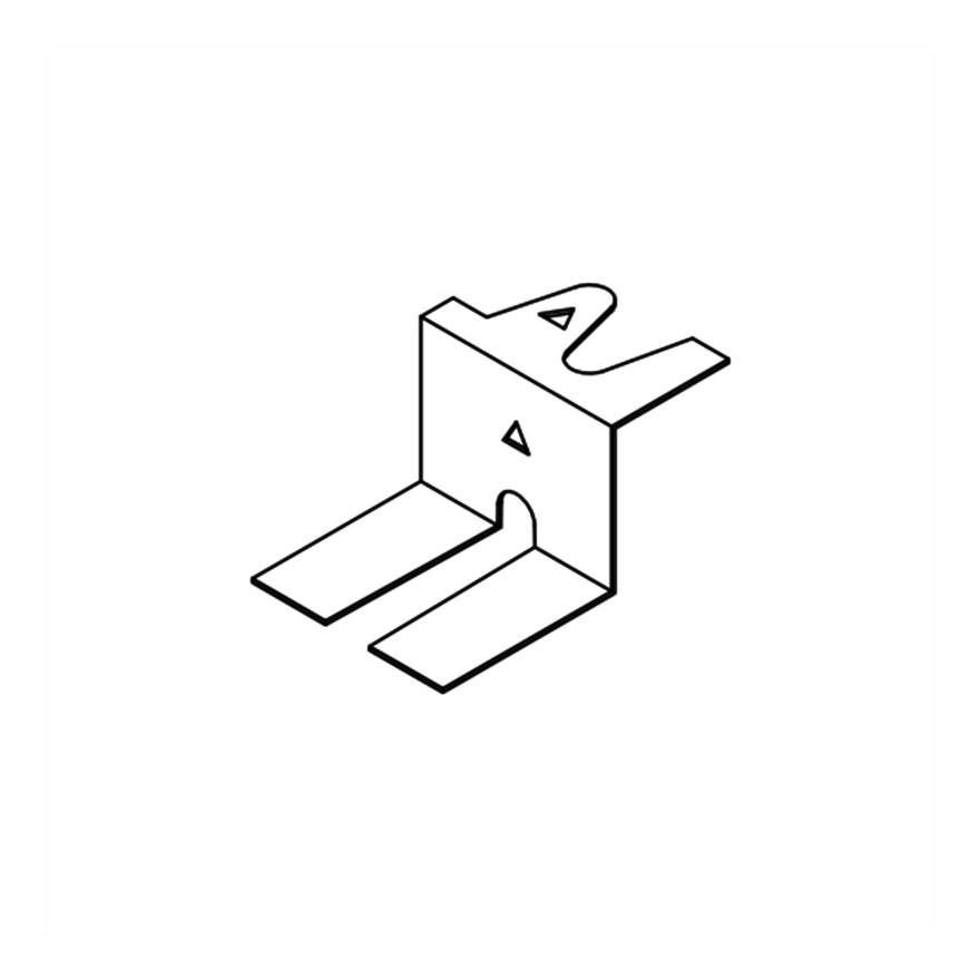 c-zs38n-3d-cad-mult-prod-noholes.png