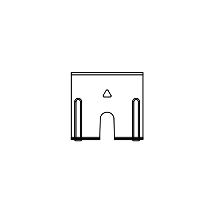c-zs47n-2do-cad-mult-prod.png