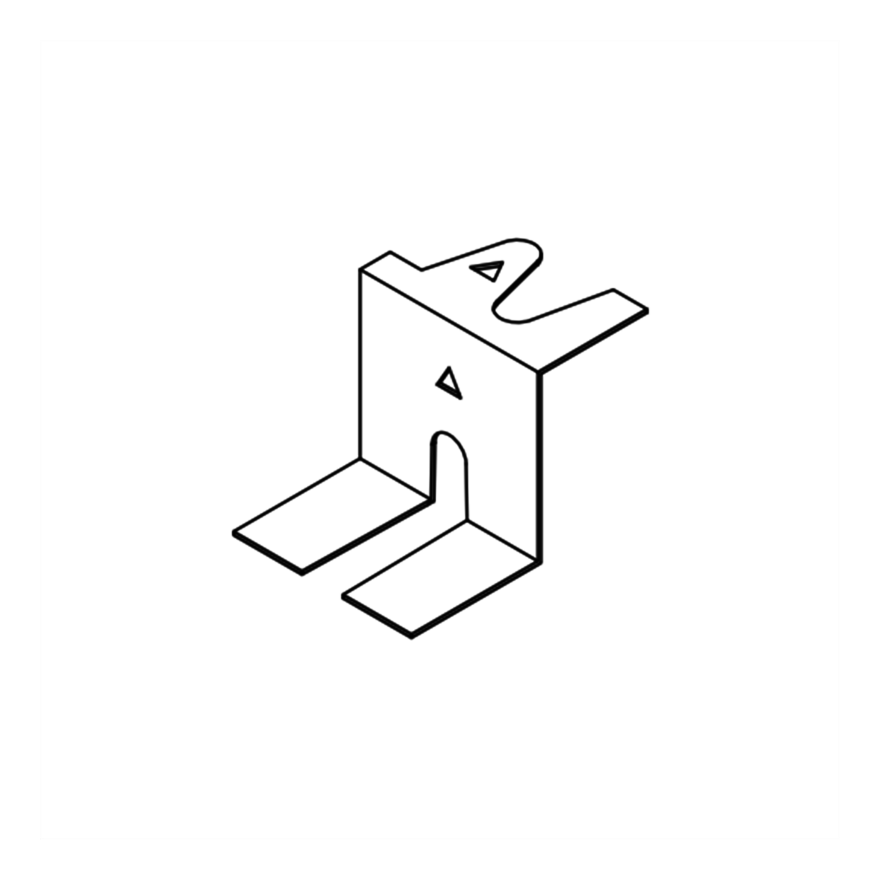 c-zs47n-3d-cad-mult-prod-noholes.png