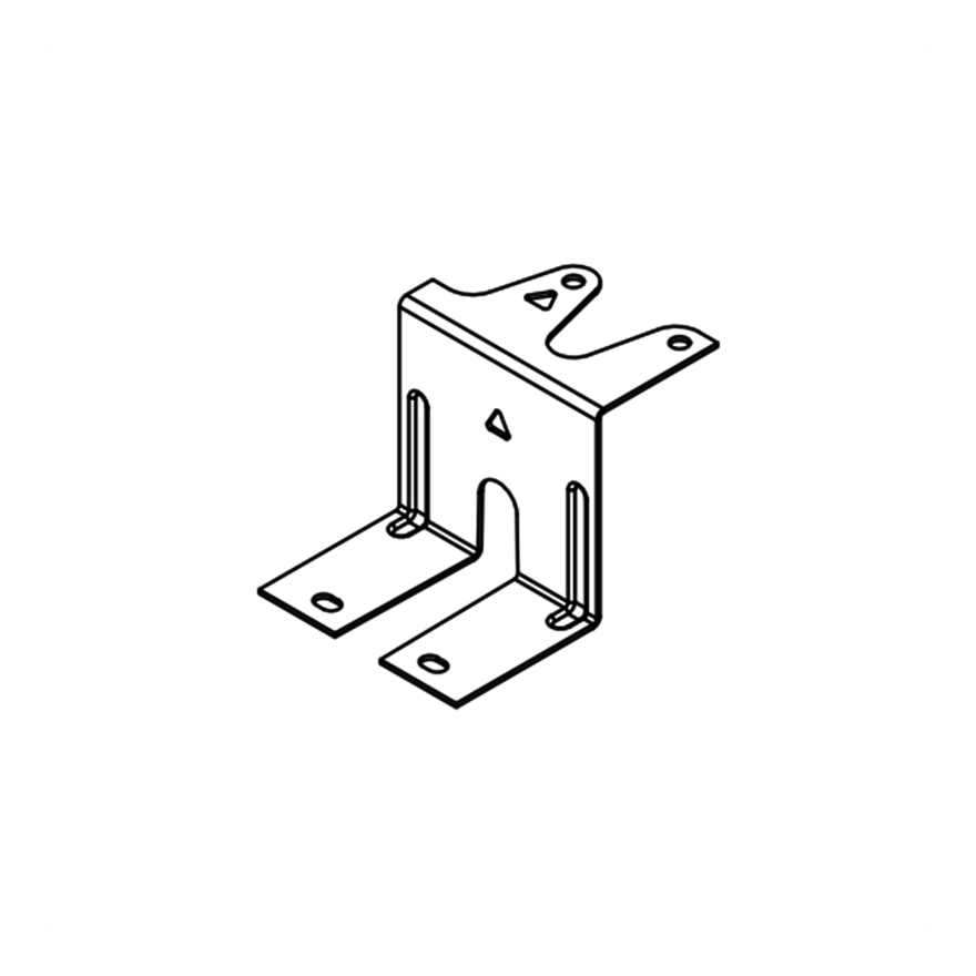 c-zs47n-3d-cad-mult-prod.png
