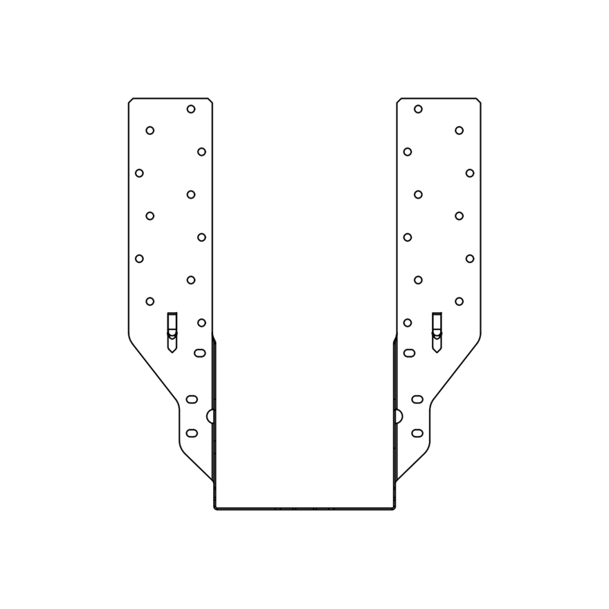c-jha270-100-2do-cad-mult-prod.png