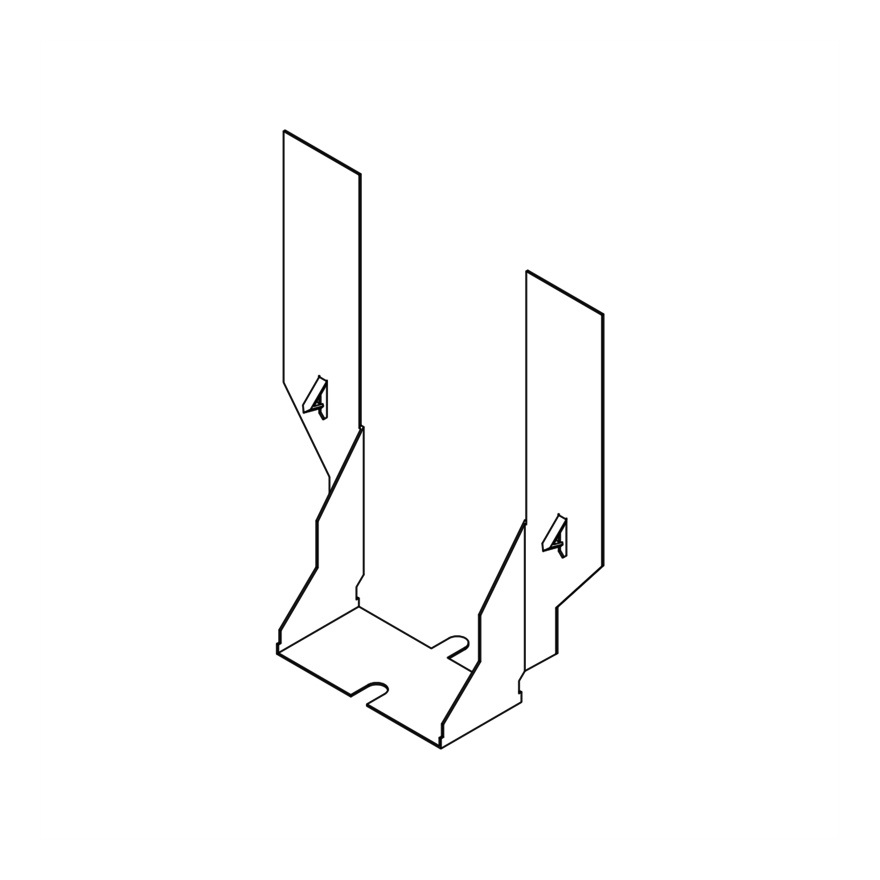 c-jha270-100-3d-cad-mult-prod-noholes.png