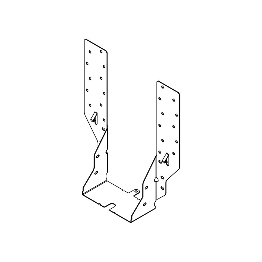 c-jha270-100-3d-cad-mult-prod.png