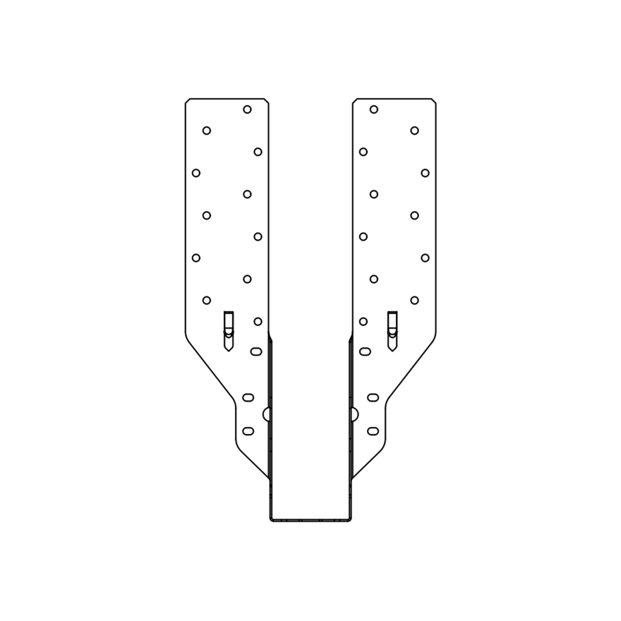 c-jha270-44-2do-cad-mult-prod.png