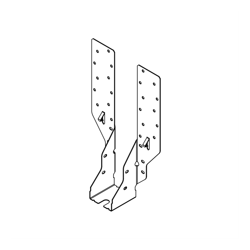 c-jha270-44-3d-cad-mult-prod.png