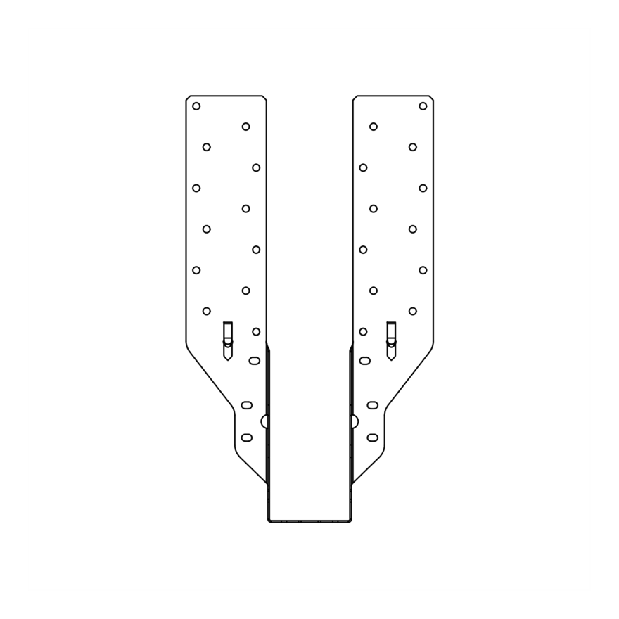 c-jha270-47-2do-cad-mult-prod.png
