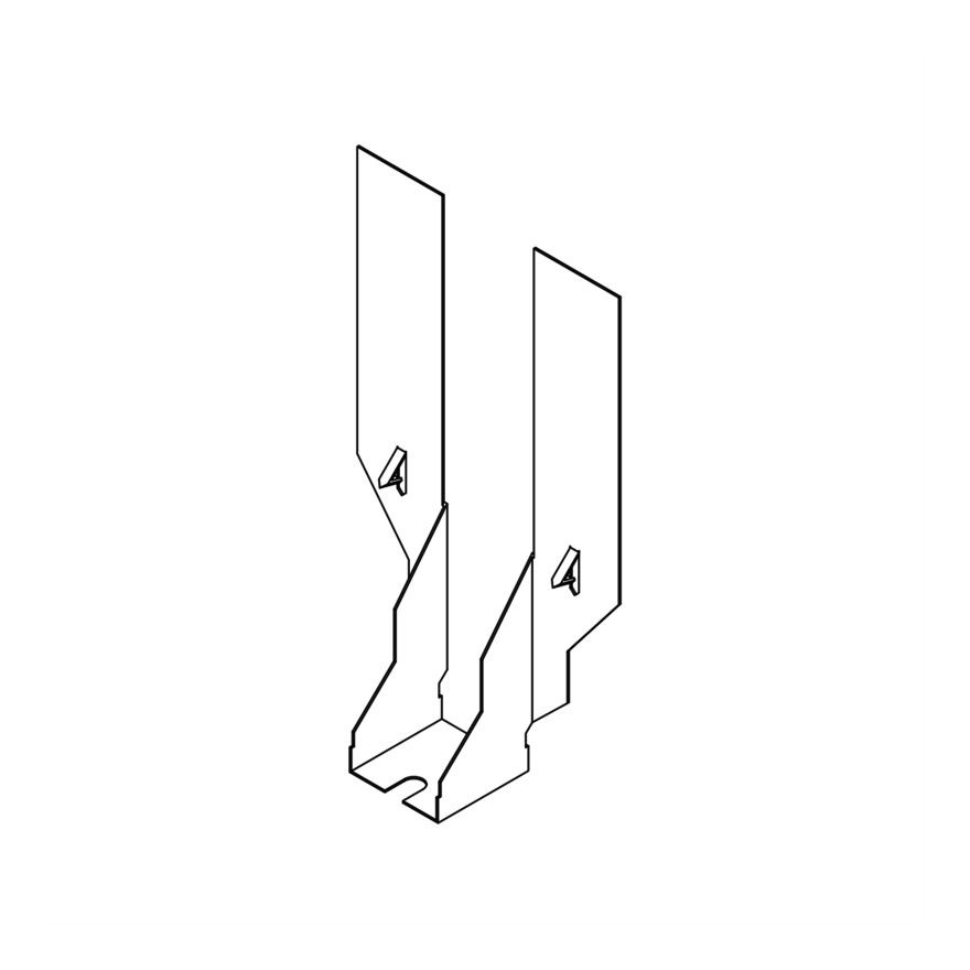 c-jha270-47-3d-cad-mult-prod-noholes.png